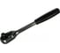 Быстросъемный вороток (трещотка) на 1/2 DR SATA S13972 3