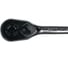 Быстросъемный вороток (трещотка) на 1/2 DR SATA S13972 4