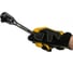 Быстросъемный вороток (трещотка) на 1/2 DR SATA S13972 5