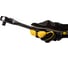 Быстросъемный вороток (трещотка) на 1/2 DR SATA S13972 6