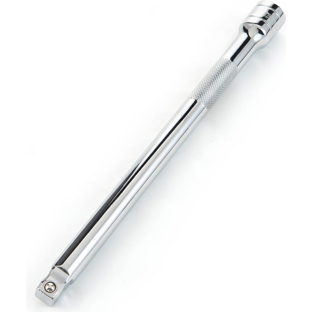 Вороток-удлинитель Sata 1/2", 10", 250 мм, отклоняемый S13905 ...