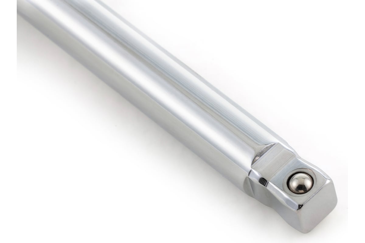 Вороток-удлинитель Sata 1/2", 10", 250 мм, отклоняемый S13905 ...