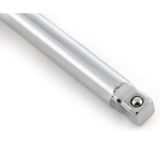 Вороток-удлинитель Sata 1/2", 10", 250 мм, отклоняемый S13905