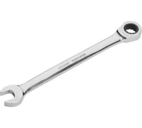 Комбинированный трещоточный ключ 12мм Kraftool 27230-12_z01