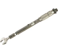 Динамометрический вильчатый гаечный ключ Rothenberger 175001