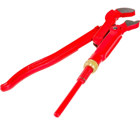 Газовый ключ 45' 1/2 Rothenberger SUPER S 70121X
