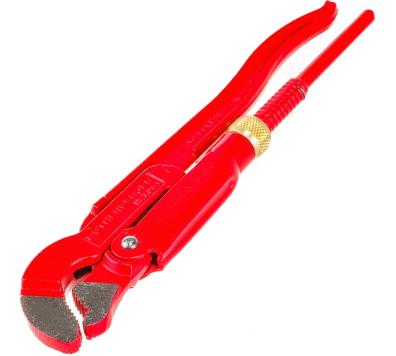 Газовый ключ 45' 1/2 Rothenberger SUPER S 70121X