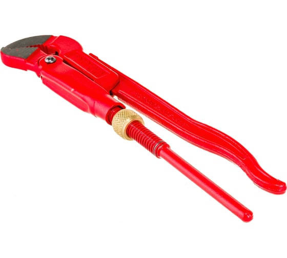 Газовый ключ 45' 1 Rothenberger SUPER S 70122X