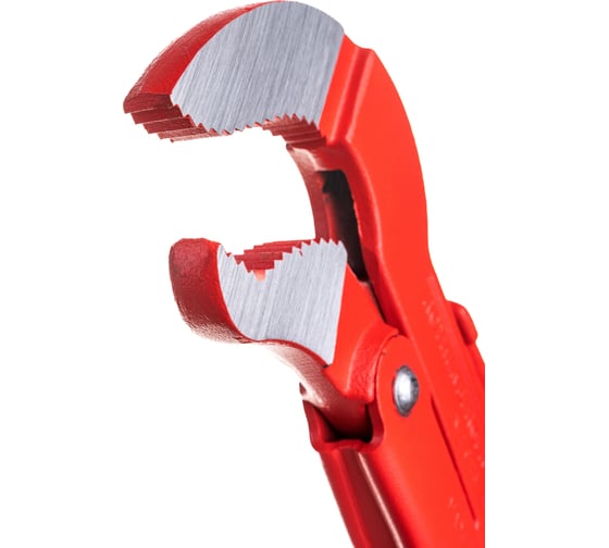 Газовый ключ 45' 1.1/2 Rothenberger SUPER S 70123X