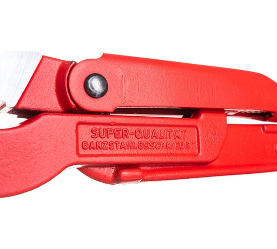 Газовый ключ 45' 1.1/2 Rothenberger SUPER S 70123X