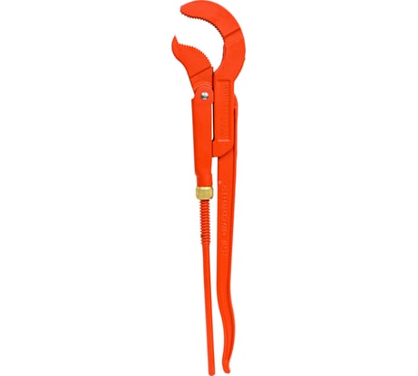 Газовый ключ 45' 3 Rothenberger SUPER S 70125