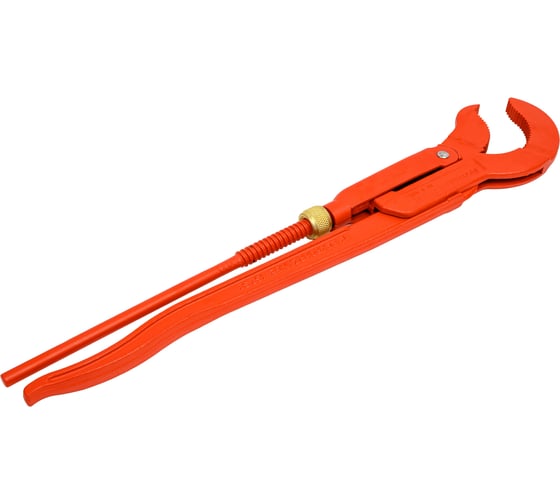 Газовый ключ 45' 3 Rothenberger SUPER S 70125