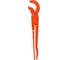 Газовый ключ 45' 3 Rothenberger SUPER S 70125 1