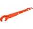 Газовый ключ 45' 3 Rothenberger SUPER S 70125 2
