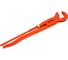Газовый ключ 45' 3 Rothenberger SUPER S 70125 3