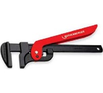 Быстрозажимной арматурный ключ 260мм Rothenberger 350850