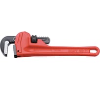 Прямой разводной ключ Rothenberger HEAVY DUTY 8", сталь, 1" 70150