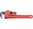 Прямой разводной ключ Rothenberger HEAVY DUTY 8", сталь, 1" 70150 1