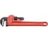 Прямой разводной ключ Стиллсона 10", 1.1/2" Rothenberger HEAVY DUTY 70151 1