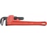 Прямой разводной ключ Stillson 12", 2" Rothenberger HEAVY DUTY 70152 1