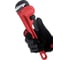 Прямой разводной ключ Stillson 12", 2" Rothenberger HEAVY DUTY 70152 3