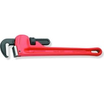 Прямой разводной ключ 18", 2.1/2" Rothenberger HEAVY DUTY 70154