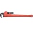 Прямой разводной ключ Стиллсона 24", 3" Rothenberger HEAVY DUTY 70155 1