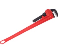 Прямой разводной ключ Стиллсона 36", 5" Rothenberger HEAVY DUTY 70156