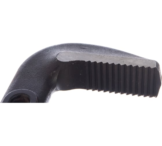 Прямой разводной ключ Стиллсона 36", 5" Rothenberger HEAVY DUTY 70156