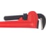 Прямой разводной ключ Стиллсона 36", 5" Rothenberger HEAVY DUTY 70156 4
