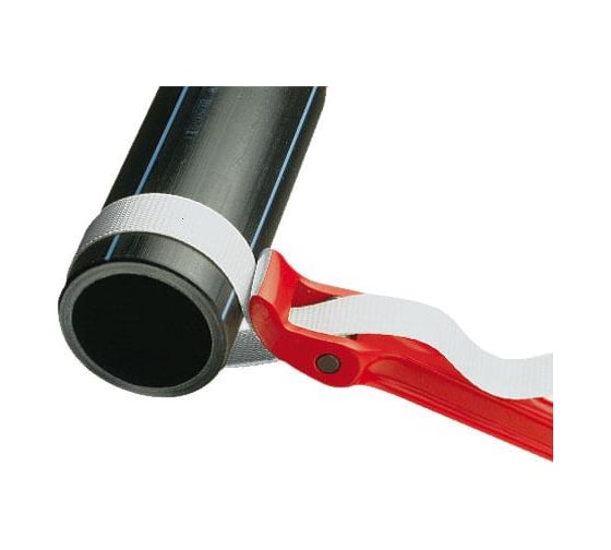 Ремешковый трубный ключ 3" Rothenberger 70240
