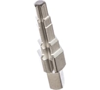 Универсальный ступенчатый ключ Rothenberger 73298