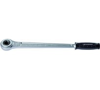 Храповик 3/4" Rothenberger 27181