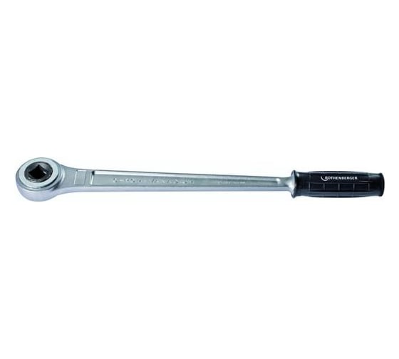 Храповик 3/4" Rothenberger 27181 1