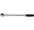 Храповик 3/4" Rothenberger 27181 1