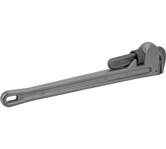 Трубный ключ NEO Tools Stillson алюминиевый, 600 мм 02-112