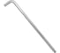 Г-образный двухсторонний вороток Forcekraft 430мм, 1/2''х1/2'' FK-8154430(52733) 1