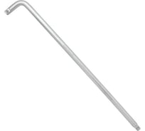 Г-образный двухсторонний вороток Forcekraft 510мм, 1/2''х1/2'' fk-8154510 52735
