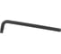 Г-образный вороток Forcekraft 550мм, 1'' F-8158550MPB(52608) 4