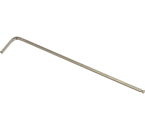 Ключ-шестигранник 2.5 мм Энкор 20813