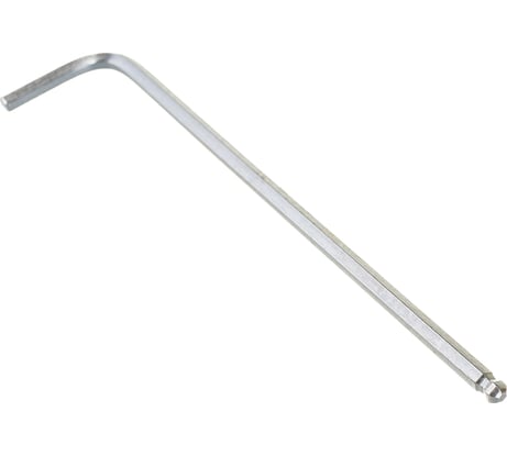 Ключ-шестигранник 4 мм Энкор 20815