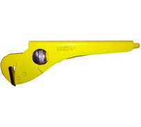 Трубный газовый ключ 7" 90° Энкор 19996