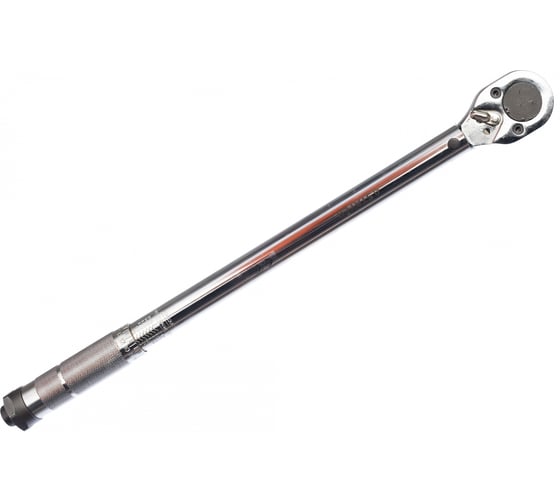 Динамометрический ключ Stayer PROFI 64064-210, 1/2", 28-210 Нм