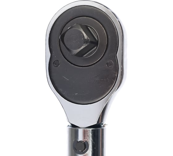 Динамометрический ключ Stayer PROFI 64064-210, 1/2", 28-210 Нм