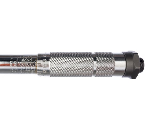 Динамометрический ключ Stayer PROFI 64064-210, 1/2", 28-210 Нм