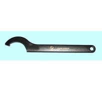 Ключ CNIC TD121258-62 58-62, CrV 71454