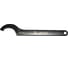 Ключ CNIC TD121258-62 58-62, CrV 71454 1