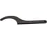 Ключ CNIC TD1212180-195 180-195, CrV 71458 1
