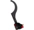 Ключ CNIC TD1212180-195 180-195, CrV 71458 5
