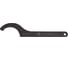 Ключ CNIC TD121280-90 80-90, CrV 60301 1